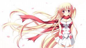 Rating: Safe Score: 69 Tags: fortissimo//akkord:bsusvier game_cg ooba_kagerou sakura_(fortissimo) User: Maboroshi